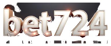 bet 724 logo