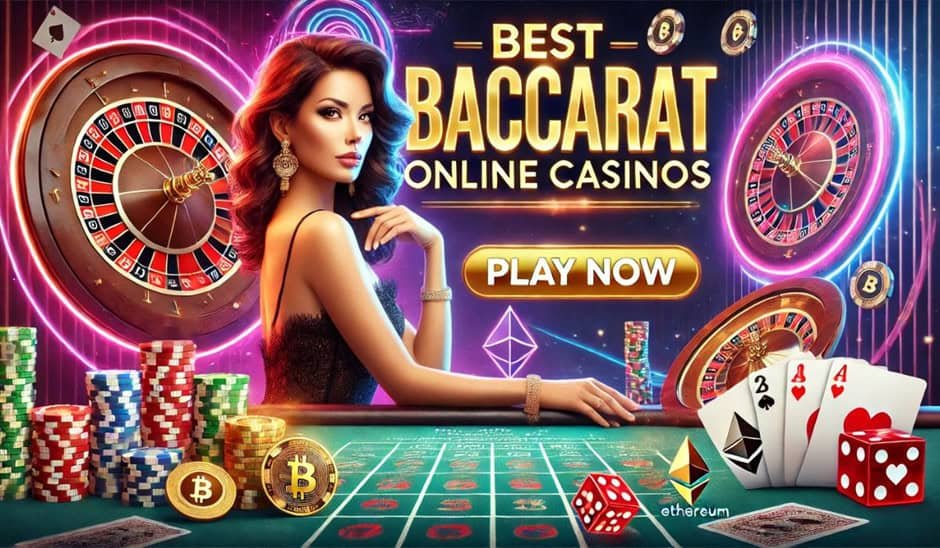 bet 724 Account & Withdrawal Page