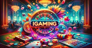 bet 724 Crash Games