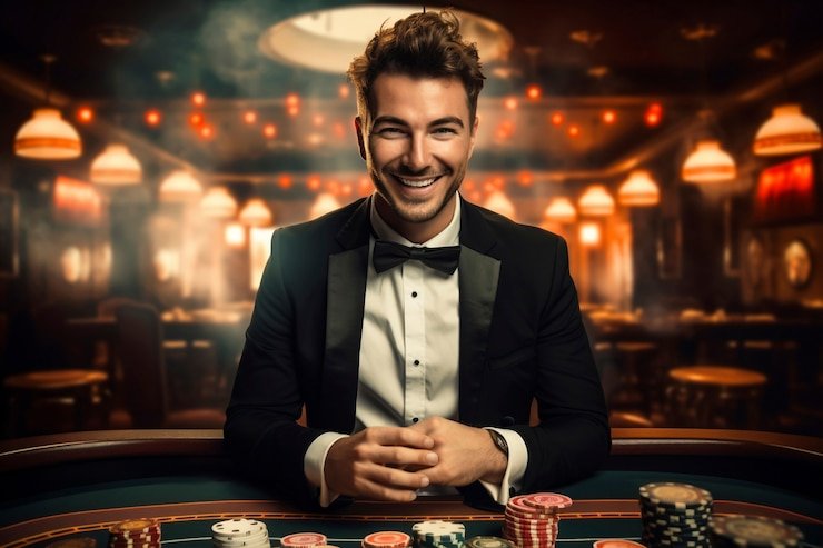 bet 724 Hamari Sportsbook Kaisi Hai