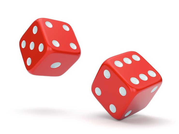 bet 724 bet 724 par Hi Lo Ka Muqaddama