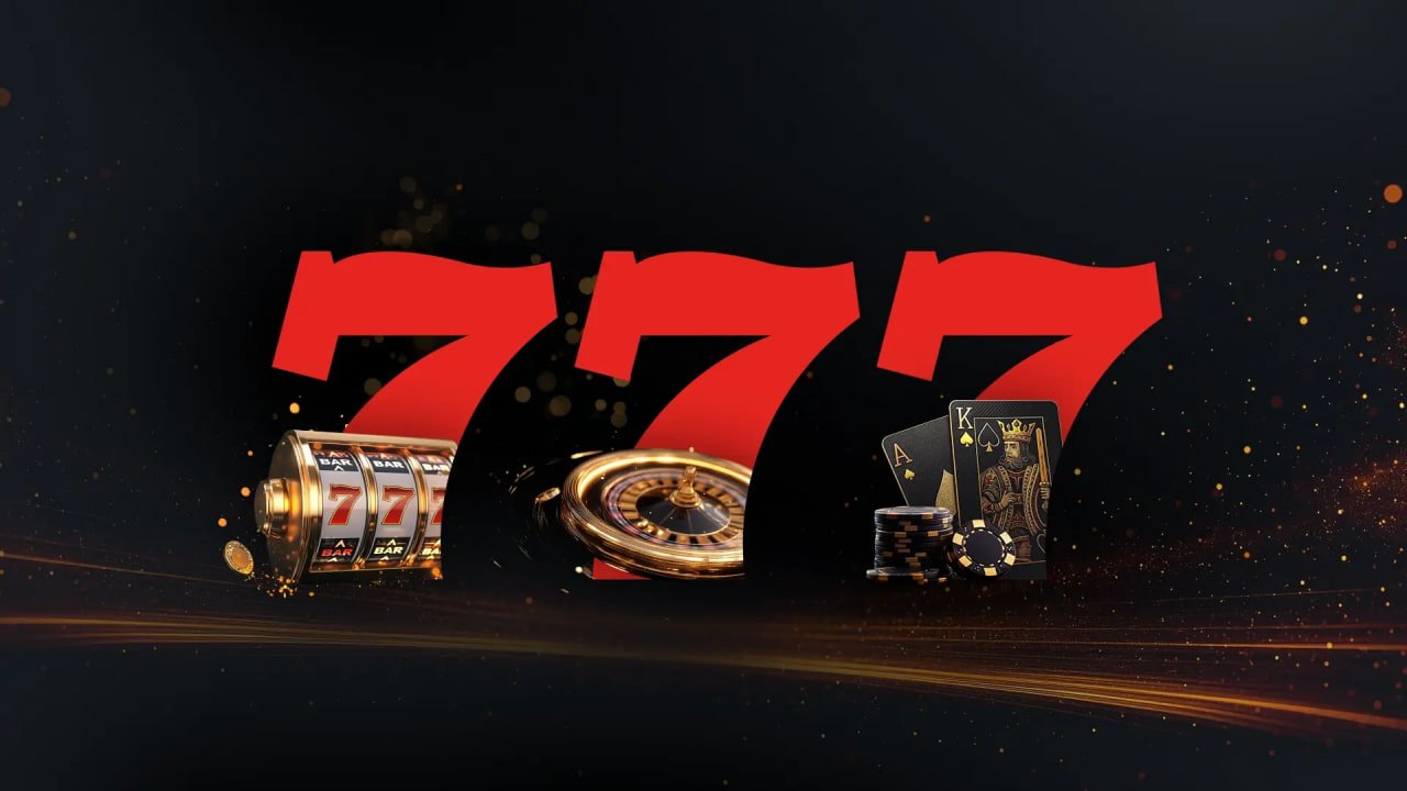bet 724 Learning Lobby Section
